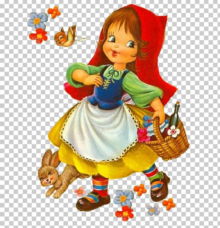 Little Red Riding Hood Fairy Tale Gray Wolf Big Bad Wolf PNG, Clipart, 2011, Art, Big Bad Wolf, Chaperon, Child Free PNG Download