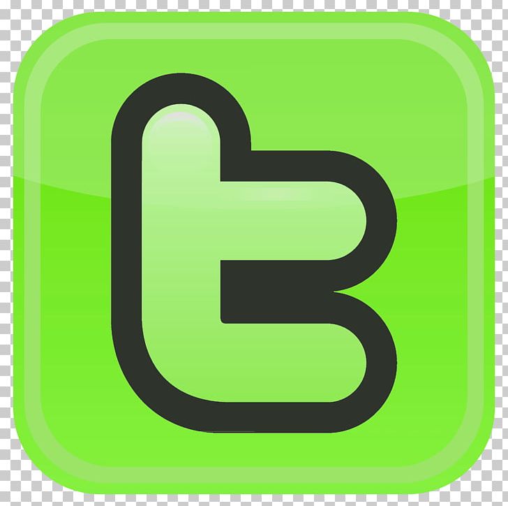 Logo Green Brand PNG, Clipart, Art, Brand, Geek Logo, Green, Line Free PNG Download