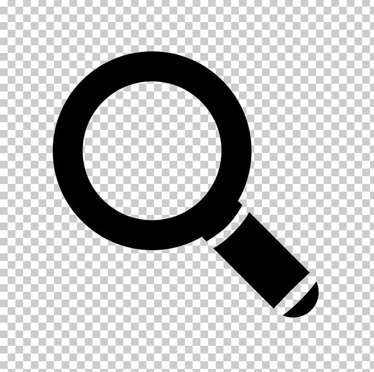 Magnifying Glass Computer Icons PNG, Clipart, Brand, Circle, Computer Icons, Encapsulated Postscript, Line Free PNG Download