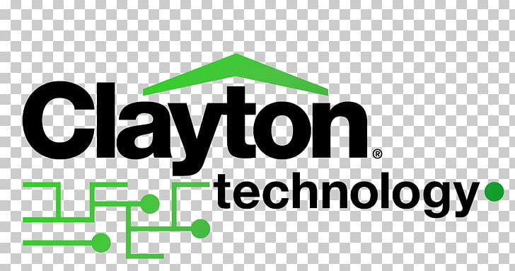 Maryville Clayton Homes House Manufactured Housing Mobile Home PNG, Clipart, Area, Brand, Building, Clayton Homes, Clayton Homes Of Sacramento Free PNG Download