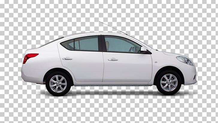 Mazda Car Hyundai Motor Company Toyota Corolla PNG, Clipart, Automatic Transmission, Automotive Wheel System, Auto Part, Car, Car Dealership Free PNG Download