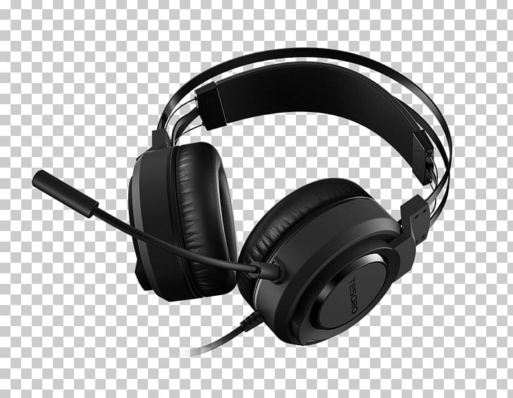 Microphone Headphones 7.1 Surround Sound Headset PNG, Clipart, 71 Surround Sound, Active Noise Control, Audio, Audio Equipment, Electronic Device Free PNG Download