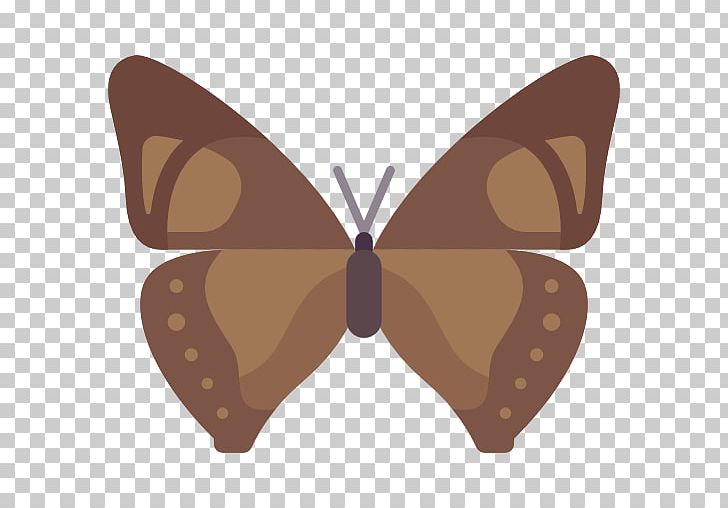 Monarch Butterfly Moth Brush-footed Butterflies PNG, Clipart, Arthropod, Brush Footed Butterfly, Butterflies And Moths, Butterfly, Insect Free PNG Download