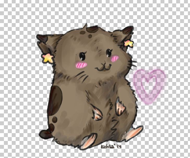 Mouse Rat Bear Cat Mammal PNG, Clipart, Animal, Animals, Bear, Carnivora, Carnivoran Free PNG Download