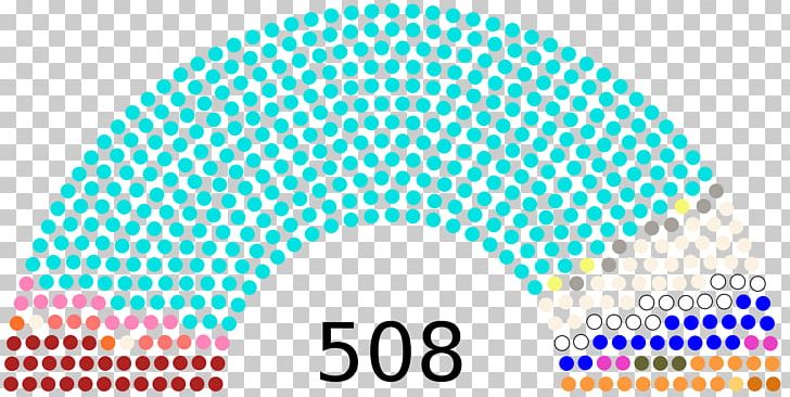National Assembly Of Pakistan Election Parliament PNG, Clipart, Area, Brand, Circle, Constitution Of Pakistan, Dadra Dadra And Nagar Haveli Free PNG Download