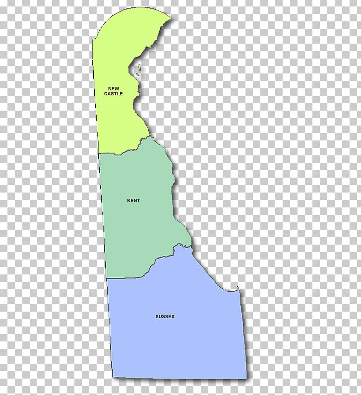 New Castle County PNG, Clipart, Angle, Area, County, Delaware, Delaware County Ohio Free PNG Download