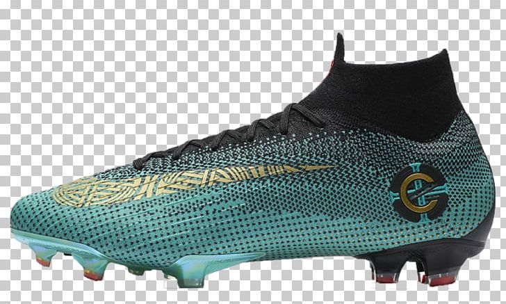 Nike Mercurial Superfly 360 Elite Firm-Ground Football Boot PNG, Clipart,  Free PNG Download