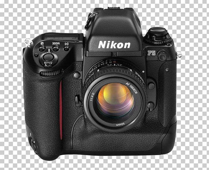 Nikon D600 Nikon F5 Camera Photography PNG, Clipart, Analog Photography, Camera, Camera Accessory, Camera Lens, Cameras Optics Free PNG Download