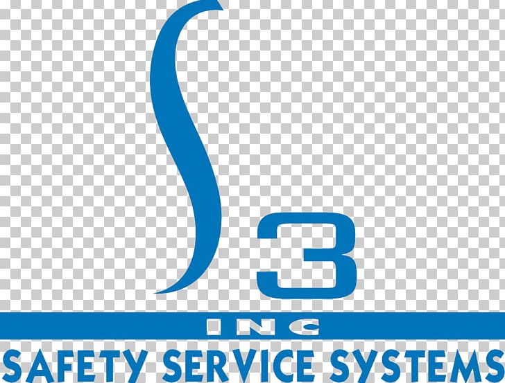 Organization Business Safety Service Systems Inc. Management Brand PNG, Clipart, Area, Brand, Business, Customer Service, Event Management Free PNG Download