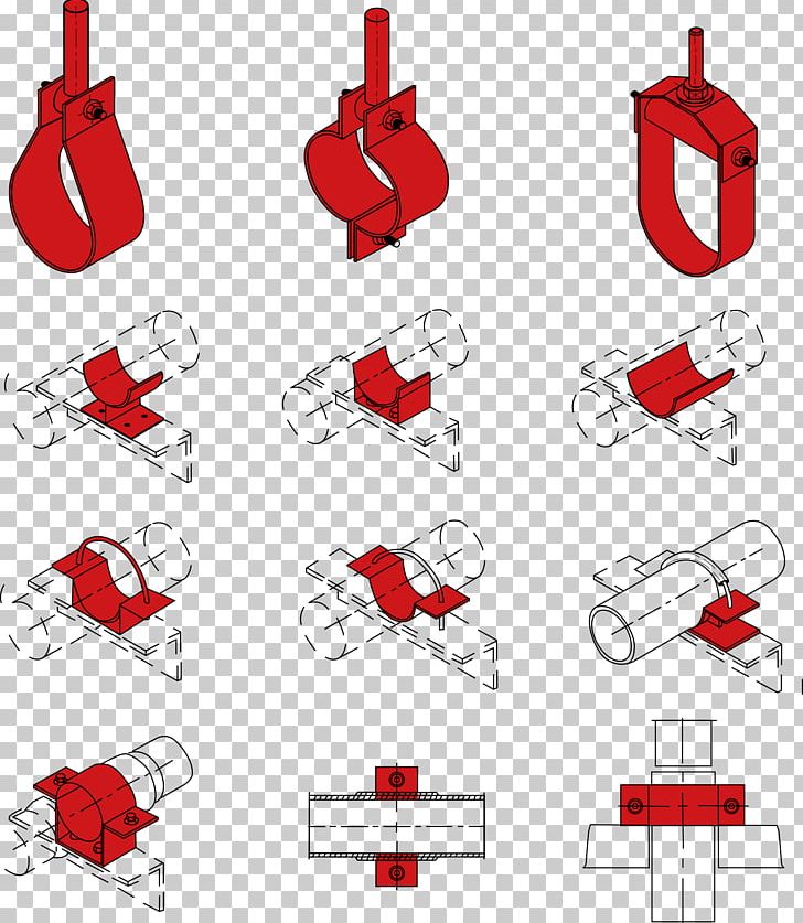Padlock H&M Pattern PNG, Clipart, Character, Clothing Accessories, Fashion, Fashion Accessory, Fiction Free PNG Download
