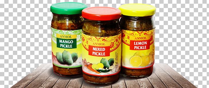 Pickled Cucumber Mixed Pickle Mango Pickle South Asian Pickles Pickling PNG, Clipart, Achaar, Condiment, Convenience Food, Cucumber, Dill Free PNG Download