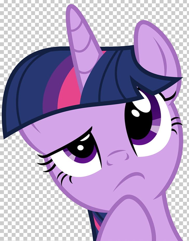 Pony Twilight Sparkle YouTube Maud Pie Equestria PNG, Clipart, Carnivoran, Cartoon, Cat Like Mammal, Deviantart, Equestria Free PNG Download