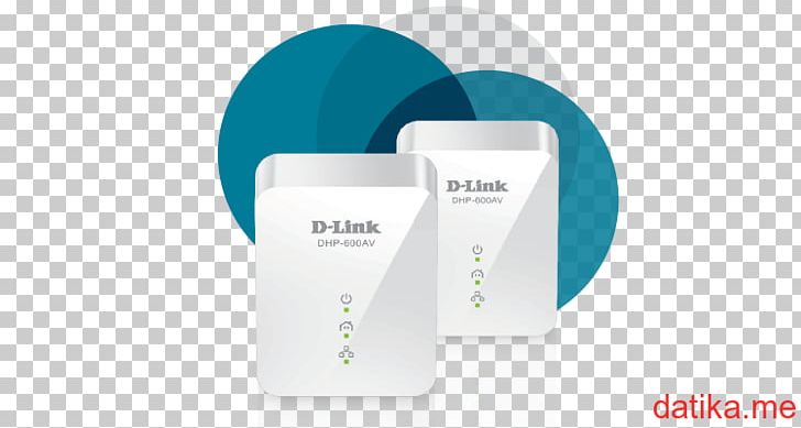 Power-line Communication HomePlug D-Link Gigabit Ethernet TP-Link PNG, Clipart, Adapter, Brand, Computer Network, Devolo, Dlink Free PNG Download