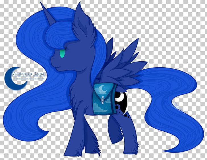 Princess Luna Twilight Sparkle PNG, Clipart, Animal Figure, Cartoon, Deviantart, Fictional Character, Horse Free PNG Download