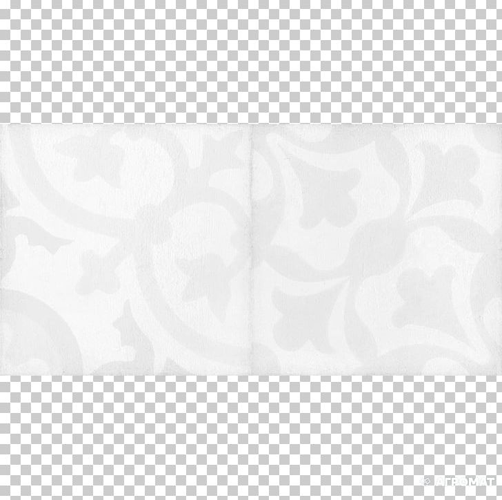 Rectangle PNG, Clipart, Golden Tile, Petal, Rectangle, White Free PNG Download