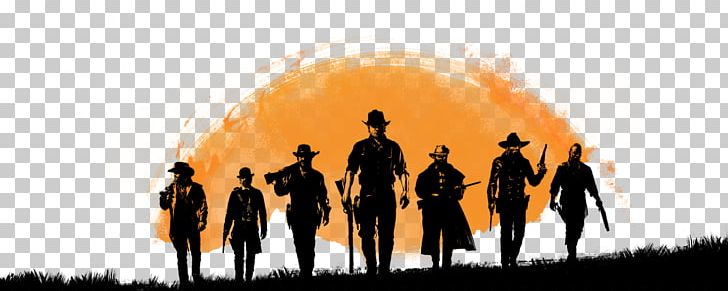 Red Dead Redemption 2 Red Dead Revolver Grand Theft Auto V Grand Theft Auto IV PNG, Clipart, Computer Wallpaper, Grand Theft Auto V, Happiness, Human Behavior, John Marston Free PNG Download