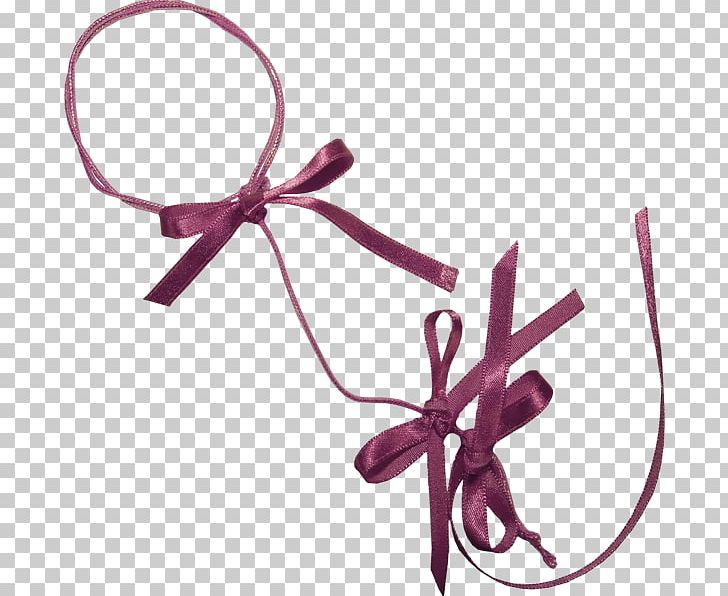 Ribbon Shoelace Knot Shoelaces PNG, Clipart, Bant, Branch, Flower, Knot, Objects Free PNG Download