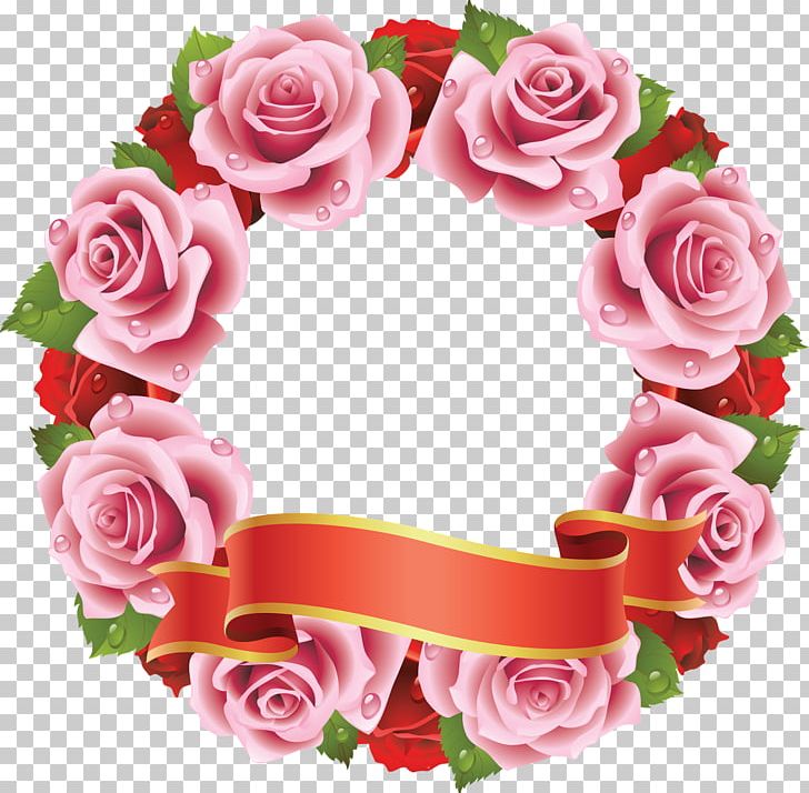 Rose Stock Photography PNG, Clipart, Birthday, Cut Flowers, Floral Design, Floristry, Flower Free PNG Download