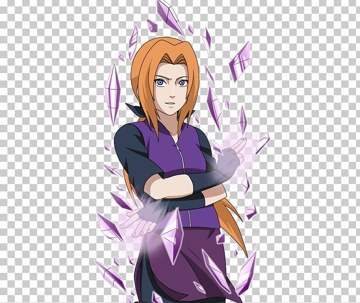 Sasuke Uchiha Kakashi Hatake Naruto: Ultimate Ninja Storm Naruto Uzumaki Sakura Haruno PNG, Clipart, Anime, Cartoon, Costume, Fictional Character, Girl Free PNG Download