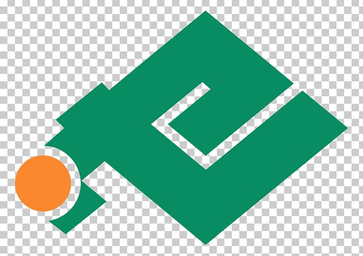 Setana Logo Municipalities Of Japan Symbol Hadano PNG, Clipart, Angle, Area, Bourgs Du Japon, Brand, Green Free PNG Download