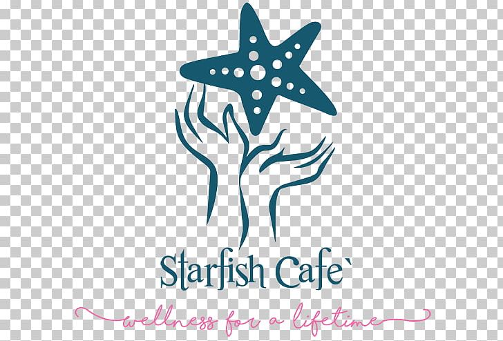 Starfish Cafe Restaurant Croque-monsieur Menu PNG, Clipart, Area, Artwork, Bay St Louis, Blue Starfish, Cafe Free PNG Download