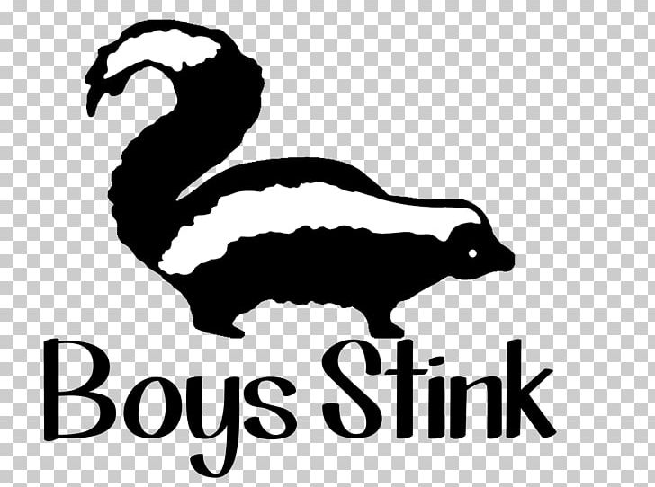 Striped Skunk Drawing Stink Bomb PNG, Clipart, Animals, Arts, Artwork, Black, Black And White Free PNG Download