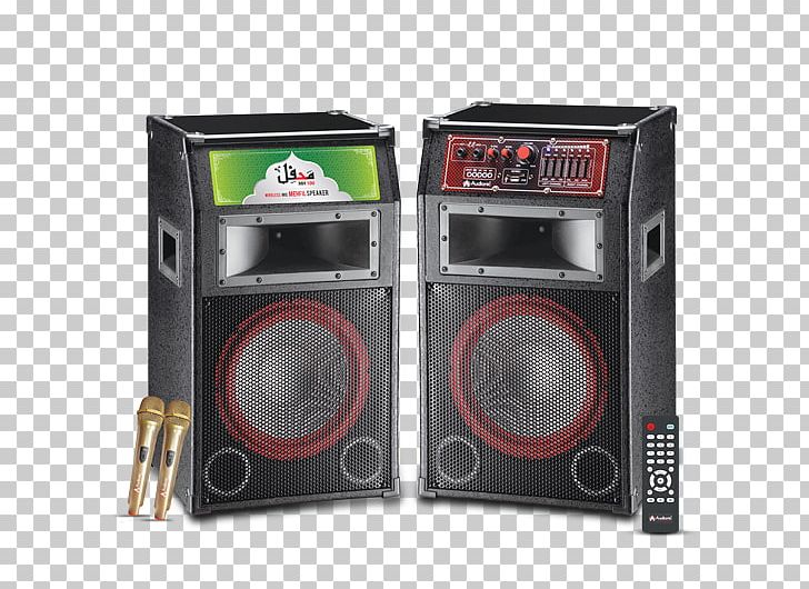 Subwoofer Sound Computer Speakers Mehfil Loudspeaker PNG, Clipart, Audio, Audio Equipment, Computer Hardware, Computer Speakers, Electronic Device Free PNG Download