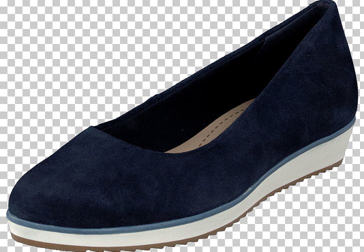 Suede Slip-on Shoe Walking PNG, Clipart, Basic Pump, Blue, Electric Blue, Footwear, Miscellaneous Free PNG Download