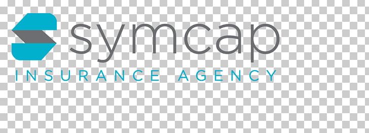 Symcap Insurance Agency The South Bay Business PNG, Clipart, Area, Blue, Brand, Business, Business Office Free PNG Download