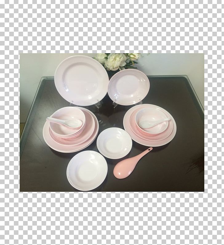 Tableware Plate Bowl Saucer Ceramic PNG, Clipart, Bowl, Ceramic, Dinnerware Set, Dishware, Food And Drug Administration Free PNG Download
