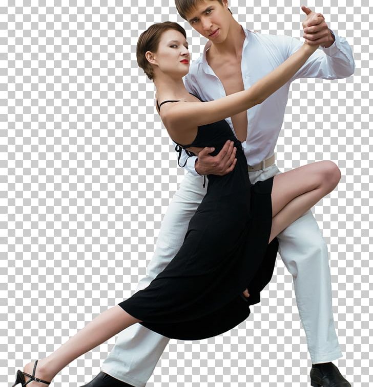 Tango Latin Dance Ballroom Dance Performing Arts PNG, Clipart, Art, Bachata, Ballroom Dance, Couple, Dance Free PNG Download