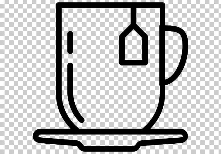 Tea Coffee Computer Icons Encapsulated PostScript PNG, Clipart, Beverages, Black And White, Coffee, Coffee Cup, Computer Icons Free PNG Download