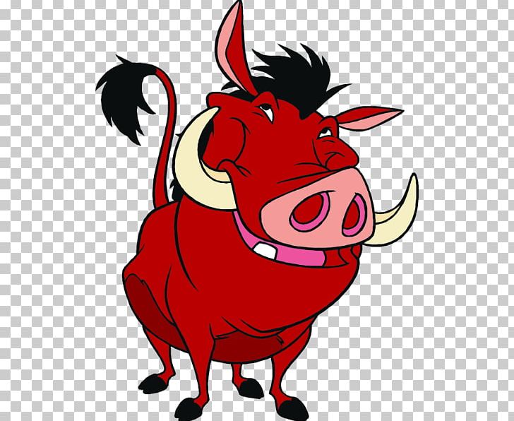Timon And Pumbaa Simba The Lion King PNG, Clipart, Art, Artwork, Cartoon, Cattle Like Mammal, Fictional Character Free PNG Download