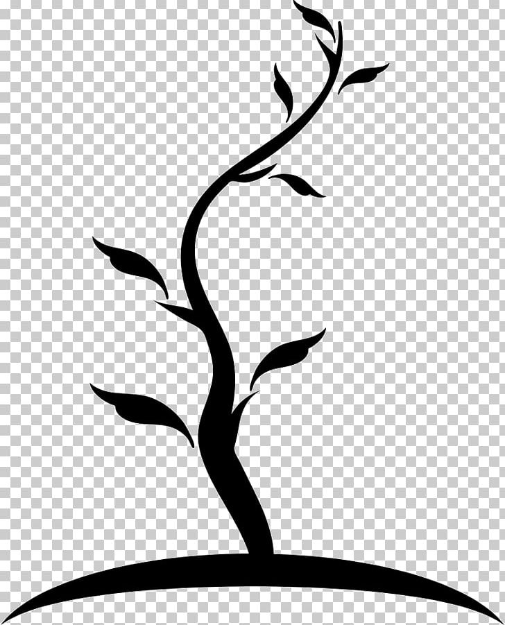 Tree Branch Computer Icons Trunk PNG, Clipart, Artwork, Black, Black And White, Branch, Computer Icons Free PNG Download