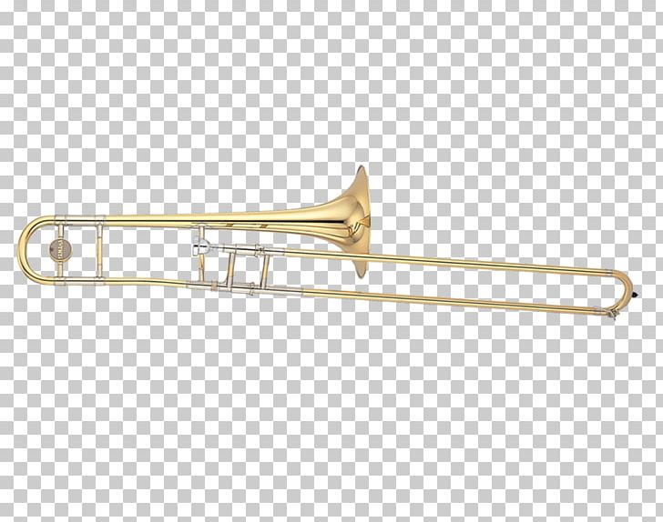 Trombone Brass Instruments Mouthpiece Orchestra Musical Instruments PNG, Clipart, Bell, Brass Instrument, Brass Instruments, Clarinet, Mellophone Free PNG Download
