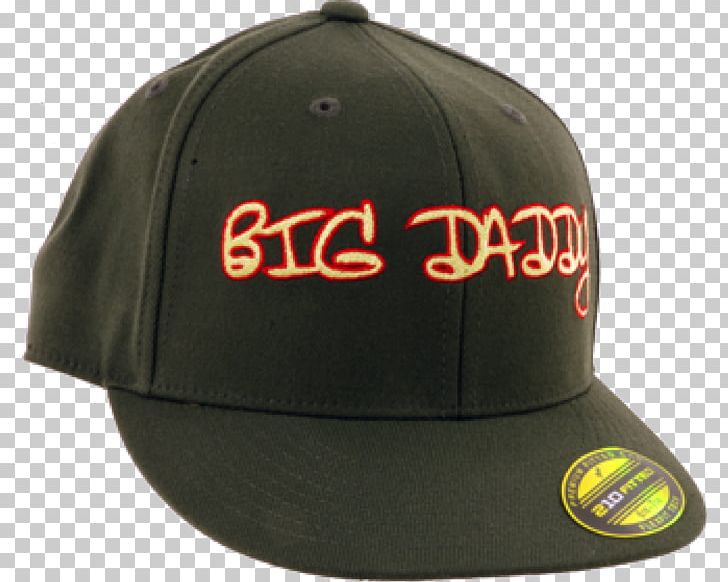 Vision Big Daddy Cap Clothing Hat Urban Classics Flexfit Bamboo Cap PNG, Clipart, Baseball Cap, Black, Brand, Cap, Clothing Free PNG Download