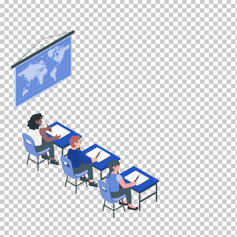 Table Furniture Line Classroom Organization PNG, Clipart, Behavior, Classroom, Furniture, Geometry, Human Free PNG Download
