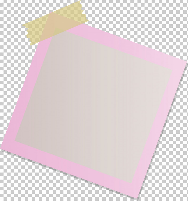 Angle Line Pink M Meter PNG, Clipart, Angle, Line, Meter, Paint, Photo Frame Free PNG Download