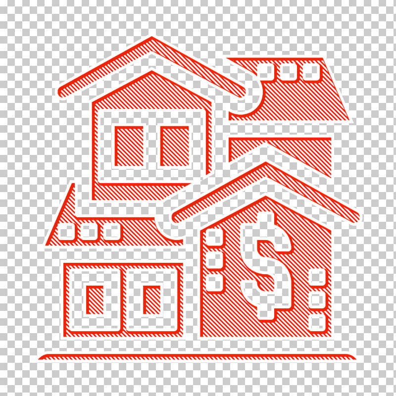 Asset Icon Business Management Icon Property Icon PNG, Clipart, Asset Icon, Business Management Icon, Fafsa, Loan, Logo Free PNG Download