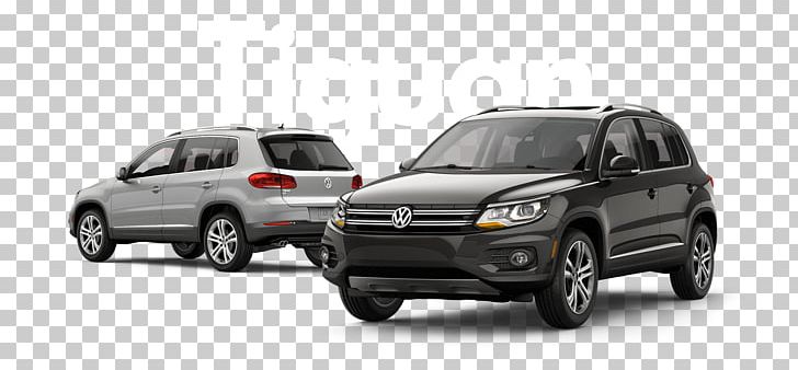 2016 Volkswagen Tiguan 2018 Volkswagen Tiguan 2015 Volkswagen Tiguan Car PNG, Clipart, Automatic Transmission, Car, City Car, Compact Car, Metal Free PNG Download