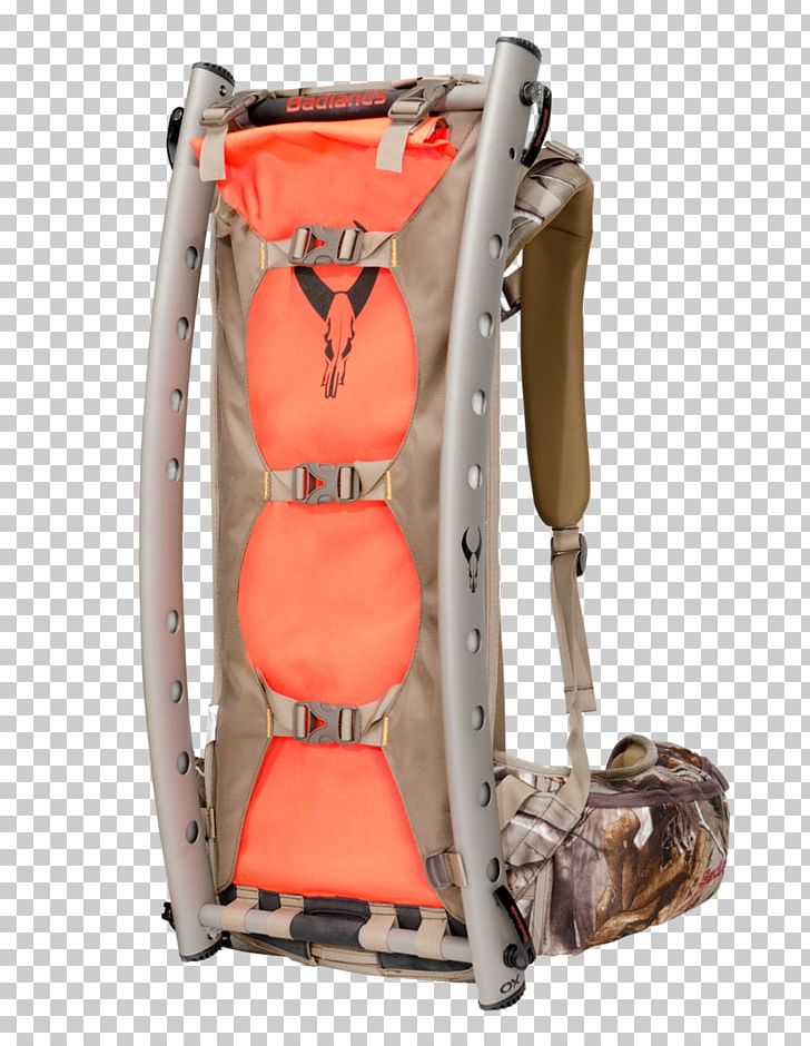 Backpack Badlands Ox Take Down Frame Cabela's Minimalist Frame Pack Meat Badlands 2200 PNG, Clipart, Backpack, Badlands, Badlands 2200, Biggame Hunting, Bum Bags Free PNG Download