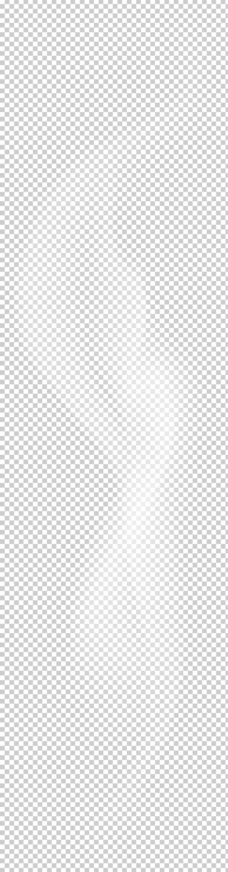 Black And White Design Pattern PNG, Clipart, Angle, Area, Black And White, Clipart, Design Free PNG Download