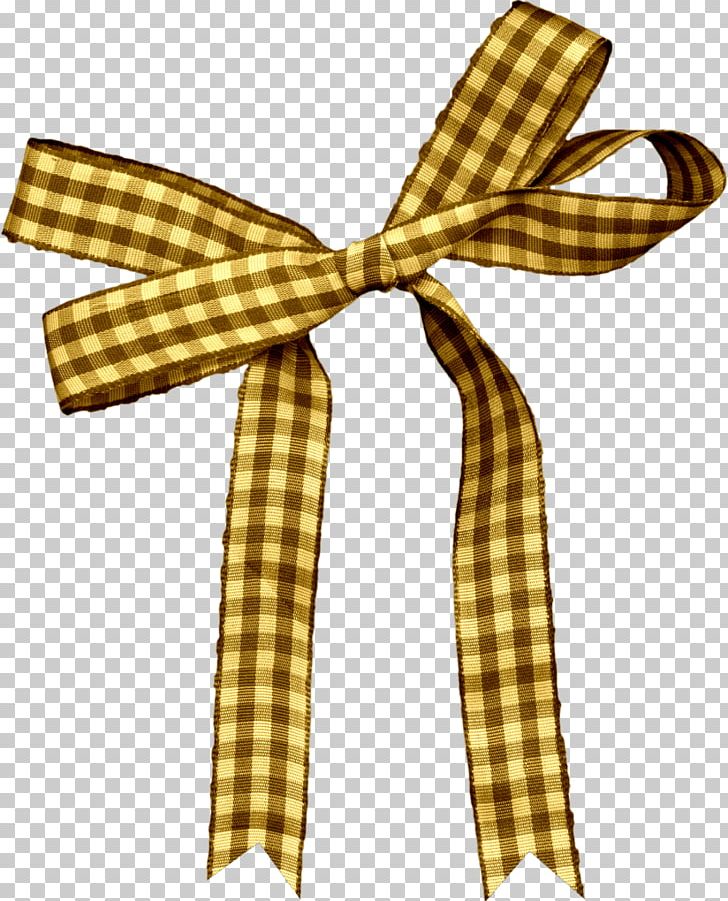 Blog Ribbon PNG, Clipart, Albom, Blog, Computer Software, Lace, Objects Free PNG Download