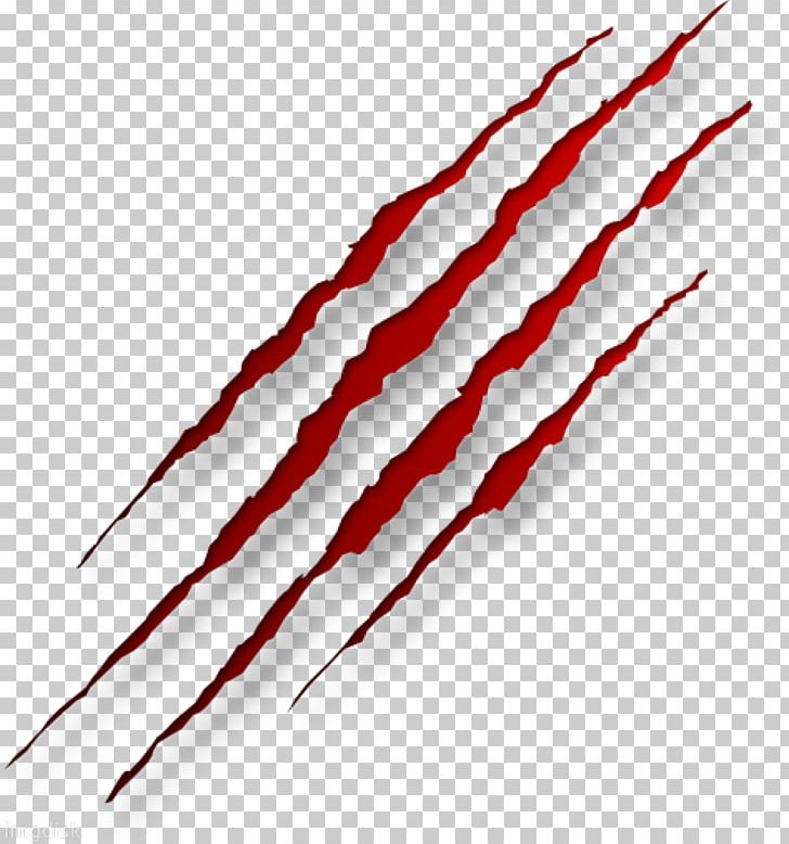 Blood Computer Icons Editing PNG, Clipart, Blood, Clip Art, Computer Icons, Download, Encapsulated Postscript Free PNG Download