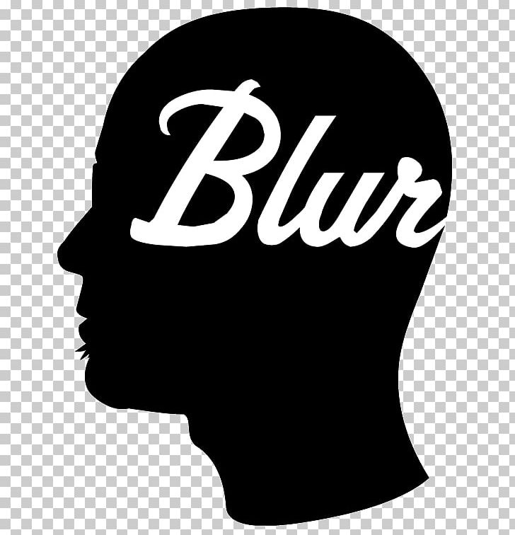 Blur Studio Animation Logo Film PNG, Clipart, Animation, Black And White, Blur, Blur Studio, Brand Free PNG Download