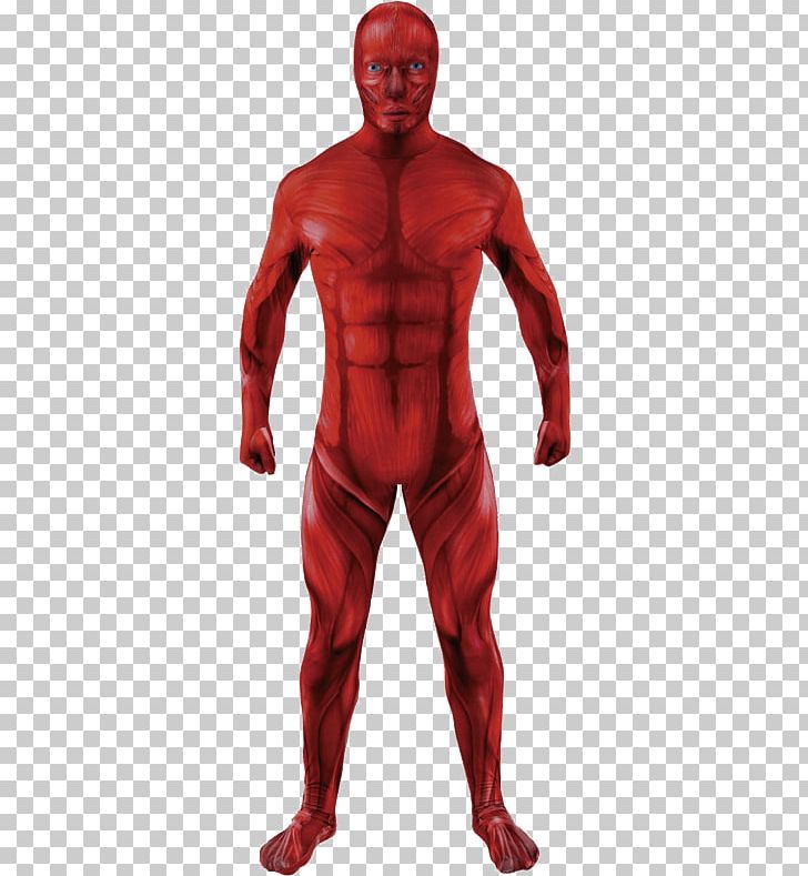 Bodysuit Costume Party Human Body Clothing PNG, Clipart, Action Figure, Anatomy, Bodysuit, Clothing, Cosplay Free PNG Download