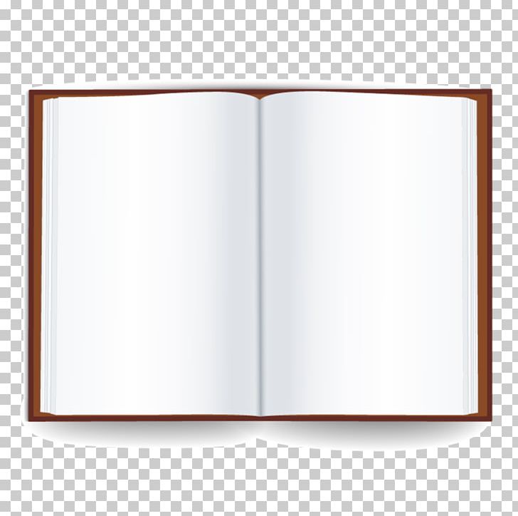 Book Cover PNG, Clipart, Angle, Blank, Bokrygg, Book, Book Clipart Free PNG Download