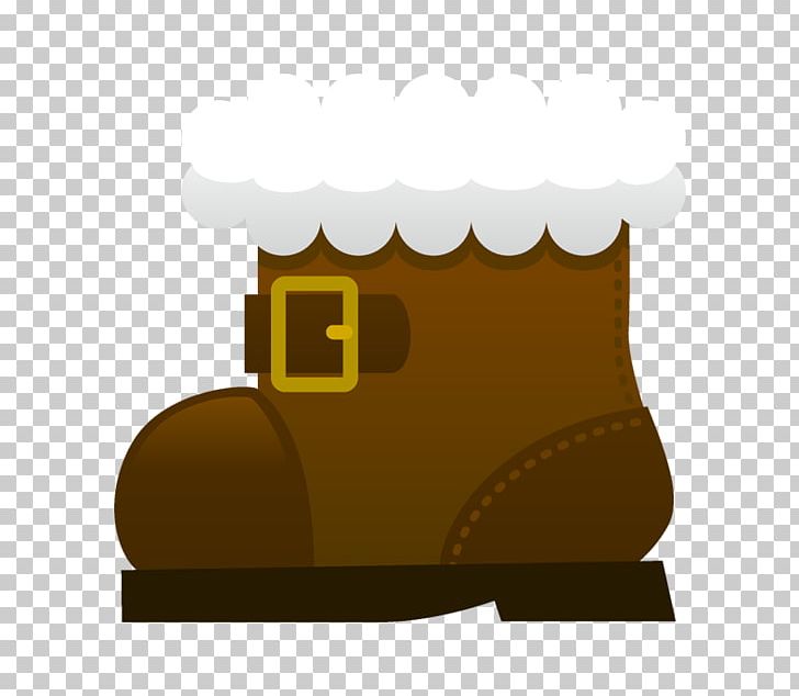 Boot Shoe PNG, Clipart, Adobe Illustrator, Baby Shoes, Boot, Brand, Brown Free PNG Download