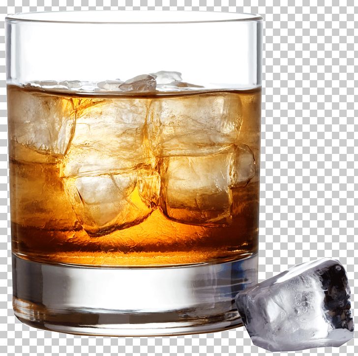 Bourbon Whiskey Distilled Beverage Cocktail Scotch Whisky PNG, Clipart, Alcoholic Drink, Black Russian, Bourbon Whiskey, Cocktail, Distilled Beverage Free PNG Download