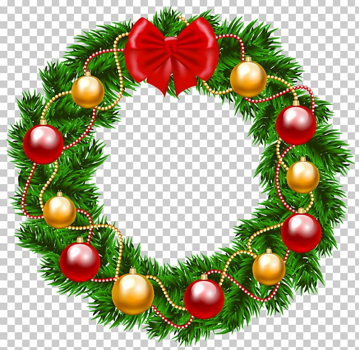 Candy Cane Wreath Christmas PNG, Clipart, Candy Cane, Christmas, Christmas Decoration, Christmas Ornament, Christmas Tree Free PNG Download
